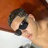 kaic06__