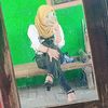 bintangygcllubersinar