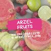 arzelfruits