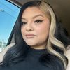 luxebeautybyvivi