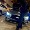 ._q50cinco