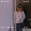 pamelalugo607