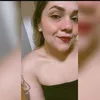 barritios
