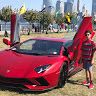sarveshj08