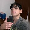 diegoayaladeleon
