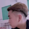 letruongthinh999