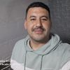 juanottonelli1
