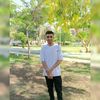 yousef553abdullah