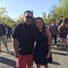 abbies.dad