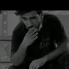 دموع الورد🥀