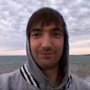 solodchimix
