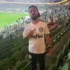 rafaellacerda02
