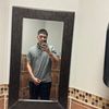 alejandr_o100