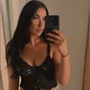 devonizzy