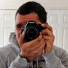 thatkidmiguel22