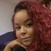 rafaelafigueiredo124