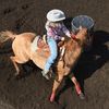 horsesarelife56