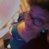 morgansonlygirlfriend