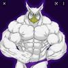 muscular_owl