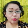 hannamarbun98