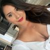 Samantha Cardenas