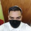 henrymendoza15