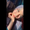 _.rawankhaled._