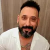 Iocles Rodrigues