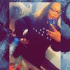 laybby53