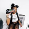 quayprod