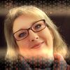 pammccroskey