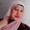 haf_sir