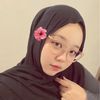 roseh0209