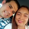 lisbethcordova1996