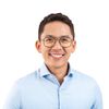 Radityo Egi Pratama