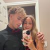 jackson_arnold09