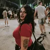 tanyamiroballi
