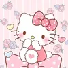 kawaii36922
