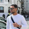 Maikel Souza