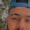 johnathanjordan3