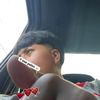 santix_rx
