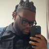 king_cox70