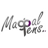 magicalpens