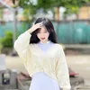 hogloan_0802