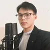 thanh_tung082001