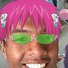 juicycranberries