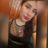 kgrisel_1210