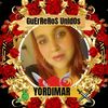 yordimarjimenezmo