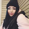 jacklyn.awasis
