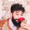 ali.ghabeg